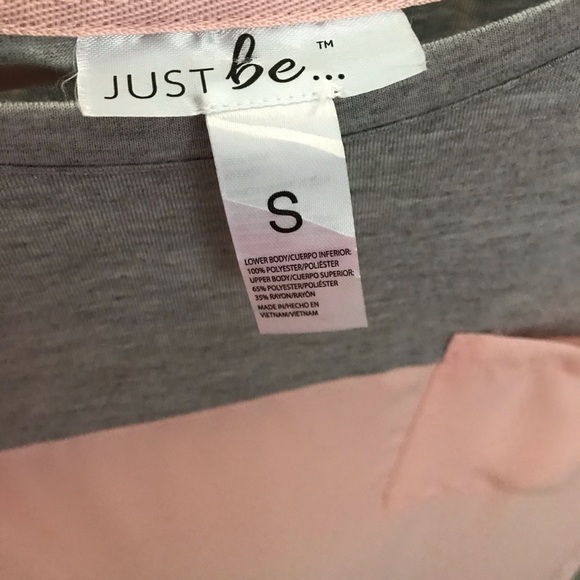 Women’s casual blouse - Picture 3 of 3